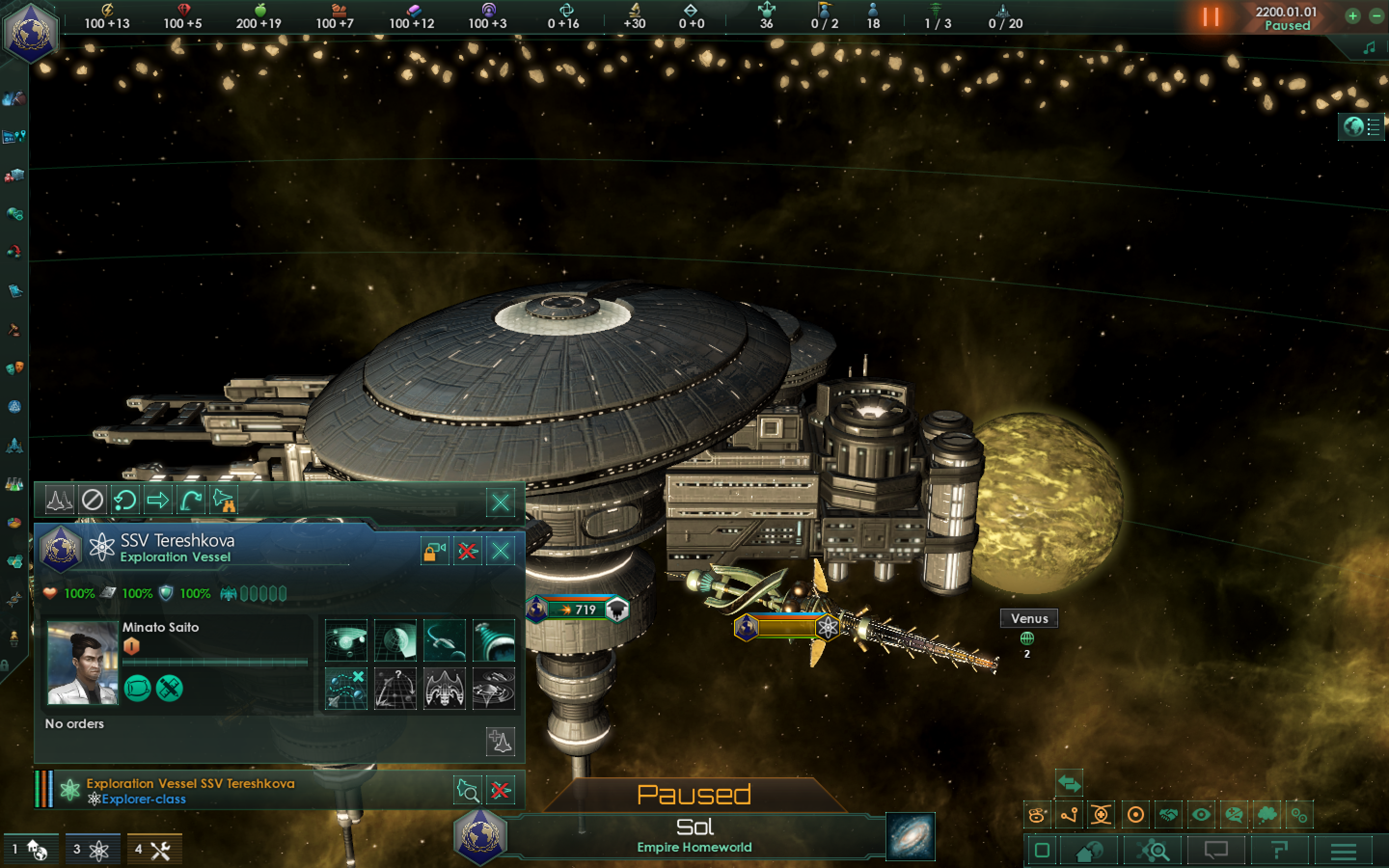 Exploration Vessel.png